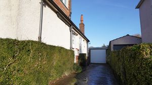 Photo 28- click for photo gallery